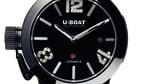 Classico  42 ceramic